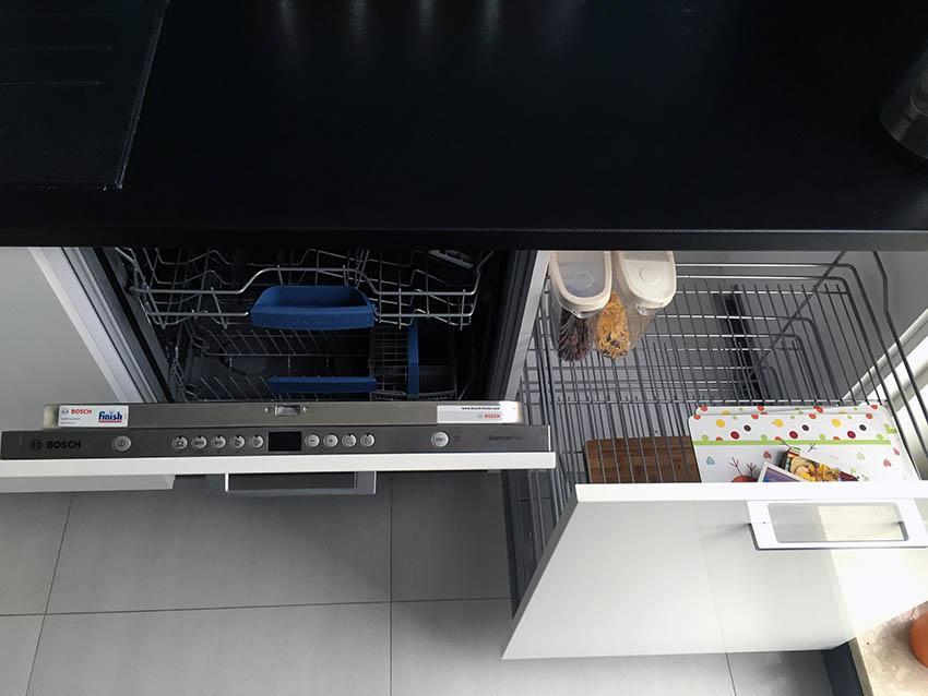 Modern & Functional Apartment Wwa 바르샤바 외부 사진