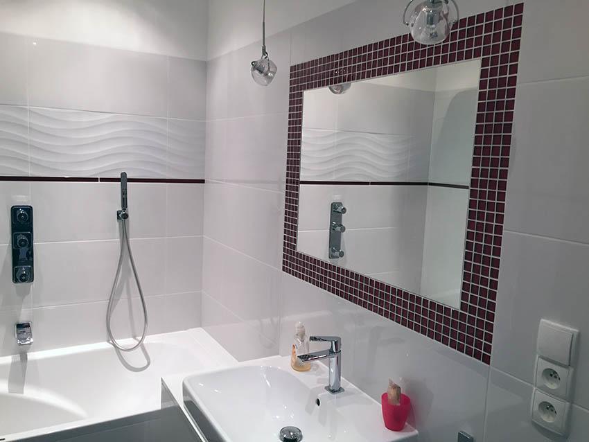 Modern & Functional Apartment Wwa 바르샤바 외부 사진