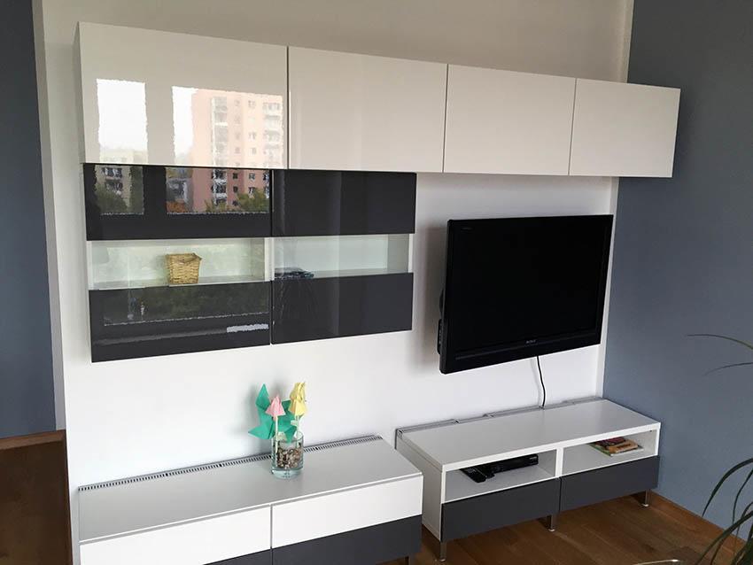 Modern & Functional Apartment Wwa 바르샤바 외부 사진