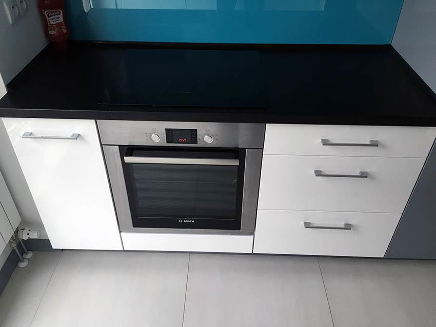 Modern & Functional Apartment Wwa 바르샤바 외부 사진