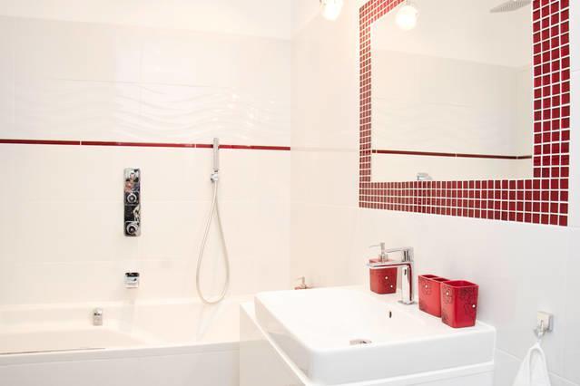Modern & Functional Apartment Wwa 바르샤바 외부 사진