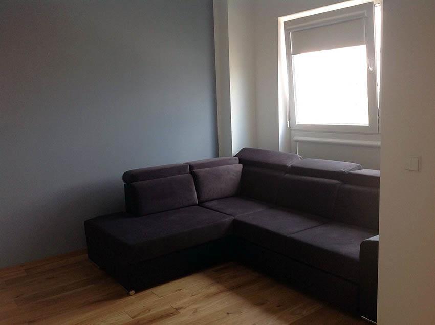 Modern & Functional Apartment Wwa 바르샤바 외부 사진