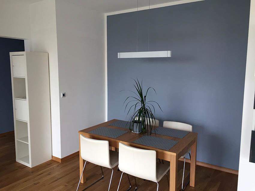 Modern & Functional Apartment Wwa 바르샤바 외부 사진