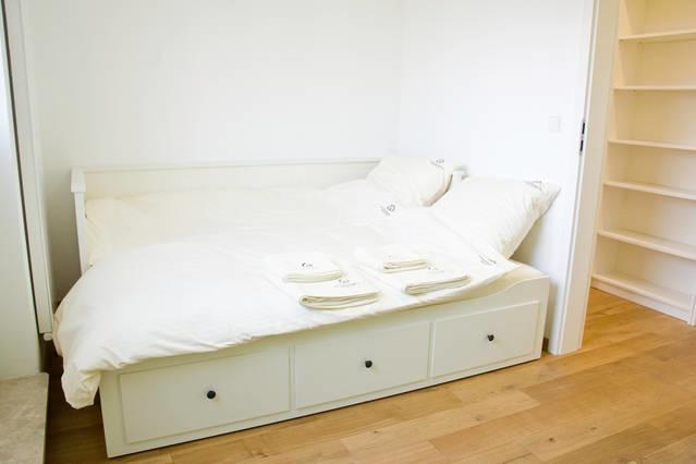 Modern & Functional Apartment Wwa 바르샤바 외부 사진