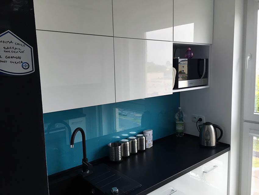 Modern & Functional Apartment Wwa 바르샤바 외부 사진