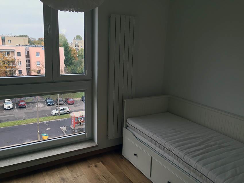 Modern & Functional Apartment Wwa 바르샤바 외부 사진